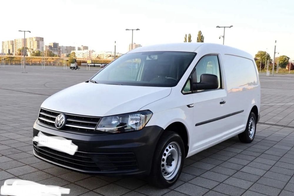 Przewoz ,przeprowadzki  mało gabarytowych rzeczy