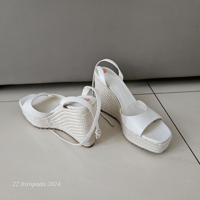 Koturny - Stradivarius