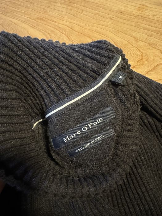 Чоловічі кофти розмір М