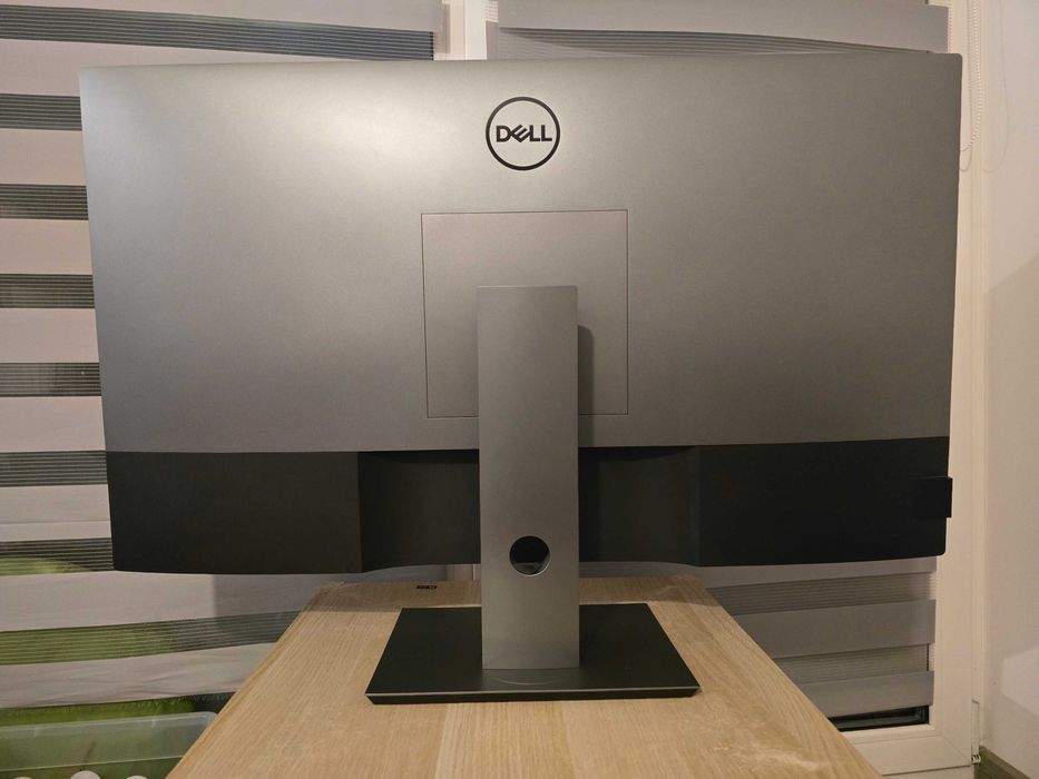 Monitor 43 cale Dell U4320Q 4K