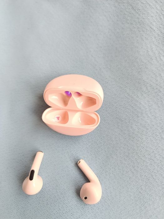 Nokia G21  б/у в идеальном состоянии