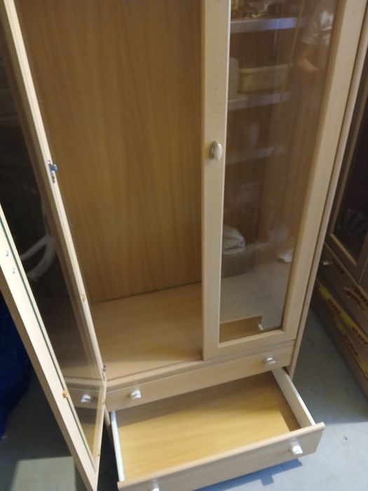 Oddam za darmo 2x
