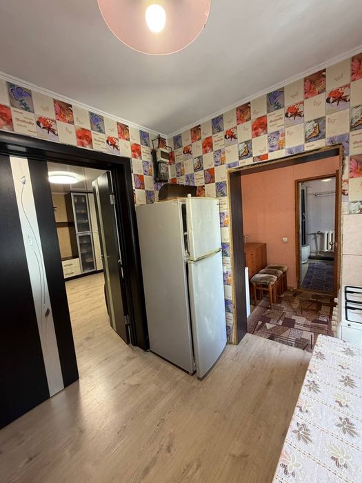 62м2 Продаж частини будинку Круг