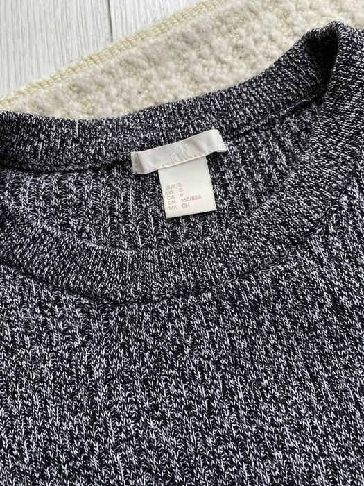 Кофта, светр H&M