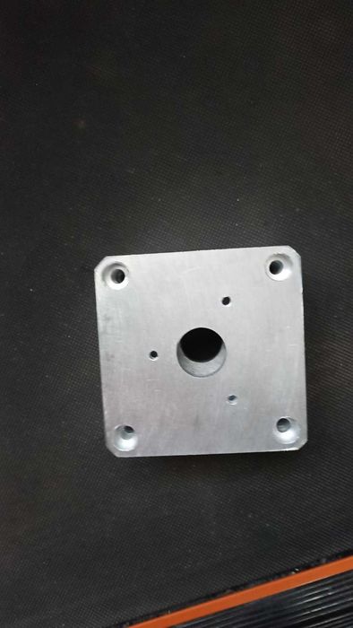 Кювета зуботехнічна