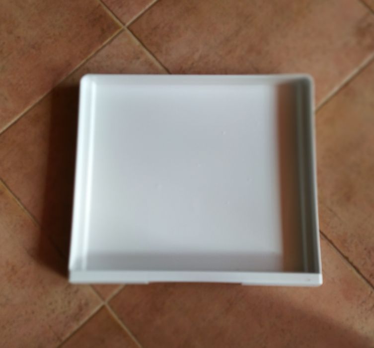 Beko Grelhas+ ice bank para Beko arca congeladora