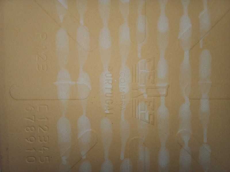 Decorative Tile with Message64751680536577123