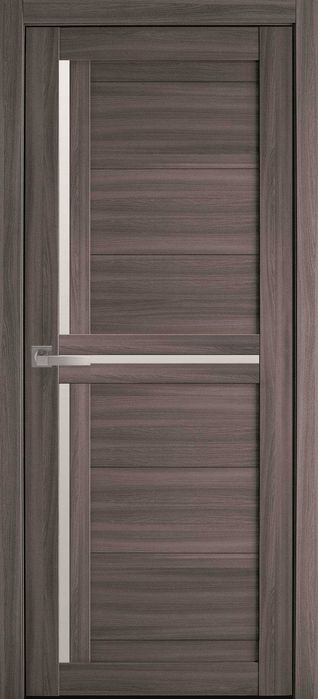 Двери межкомнатные широкий выбор моделей и цветов. ЄВІДНОВЛЕННЯ