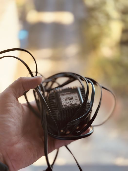 Glosniki Creative 2.1