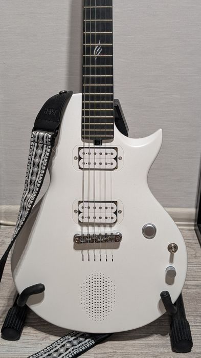 Стійка для гітари універсальна Soundking