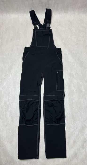 Комбінезон Engelbert Strauss Motion 2020