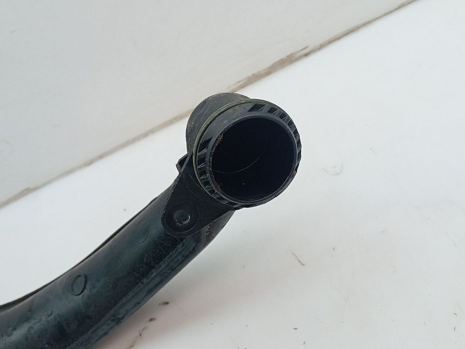 Tubo do intercooler PEUGEOT 508 SW