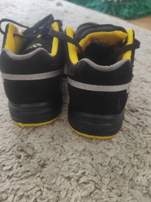 Buty VM Footwear rozmiar 41