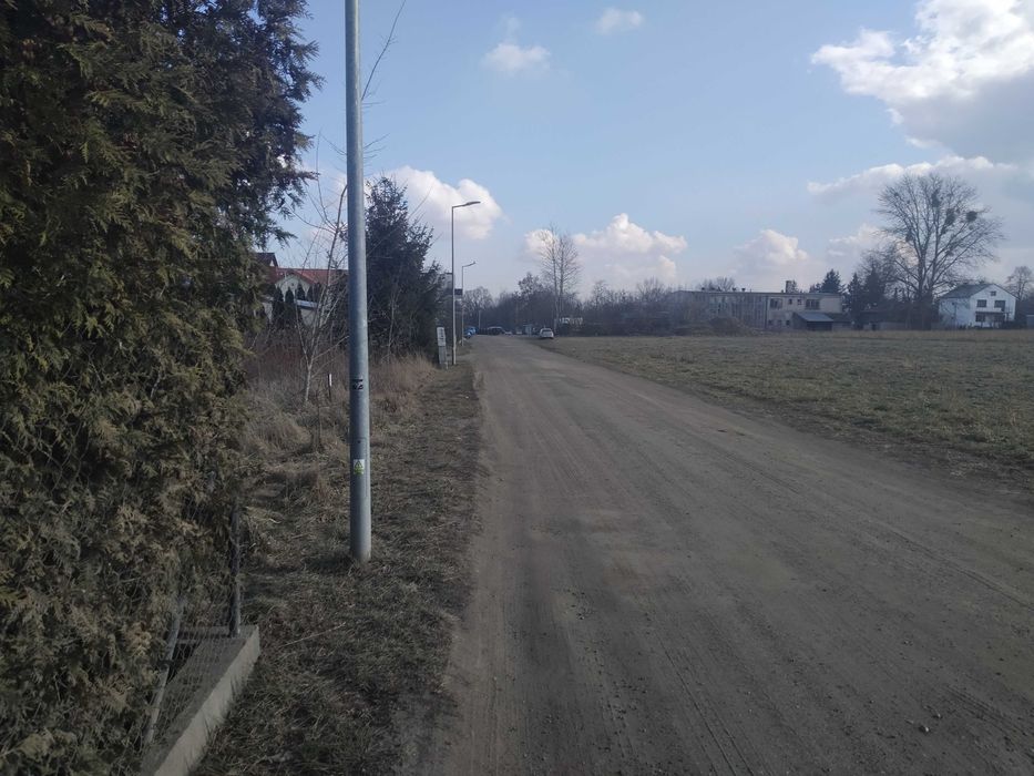 Zdjęcie 4