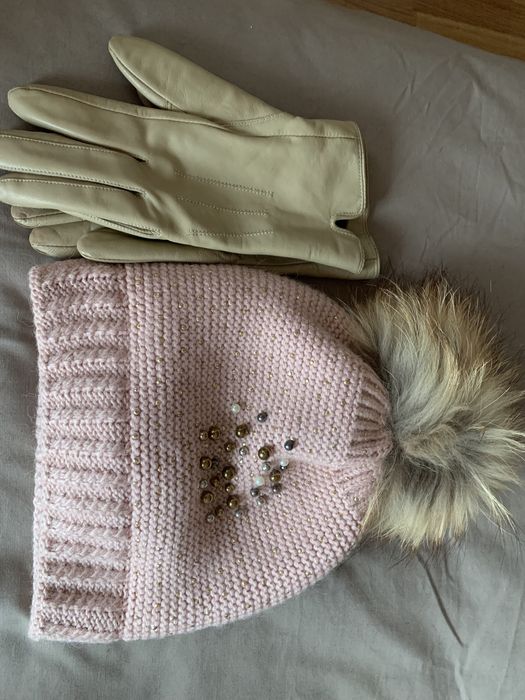 Tres pecas de excelente qualidade