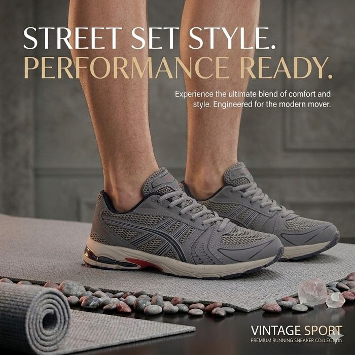 Bnt m.Asics чоловічі кросоівки сітка кроссовки сетка красовки кросовки