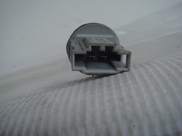 Sensor de Temperatura AUDI A3 (8P1)