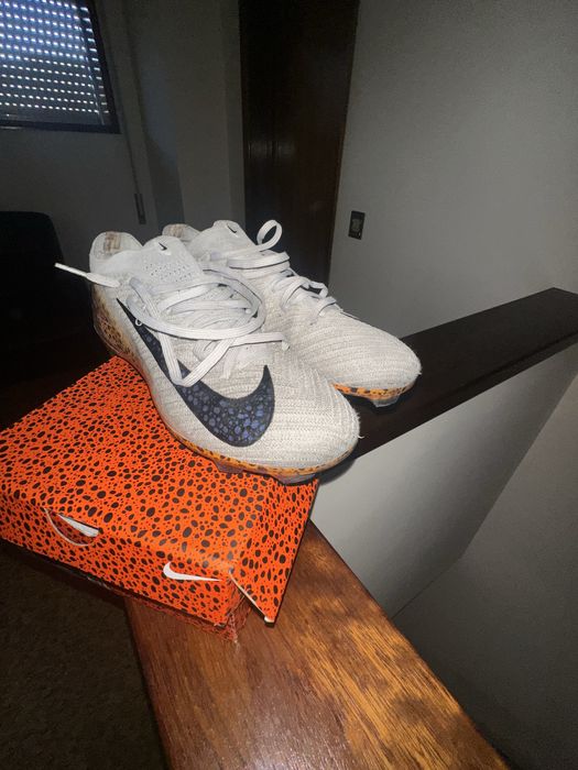 chuteiras nike elite