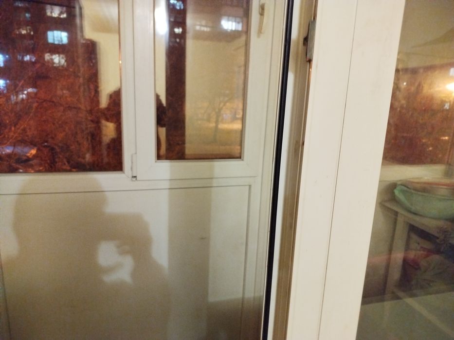 Оренда кімнати біля ТРЦ Квадрат (Воскресенка). БЕЗ господарів!