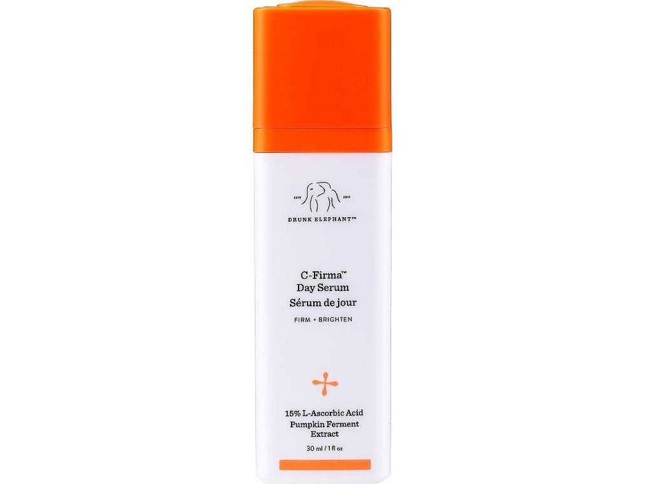 DRUNK ELEPHANT C-Firm Day Serum 30ml