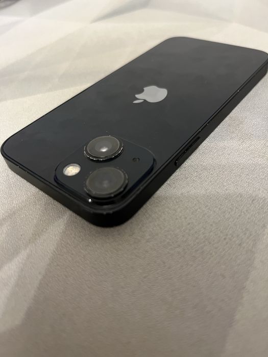 Iphone 13 mini / Uzywany
