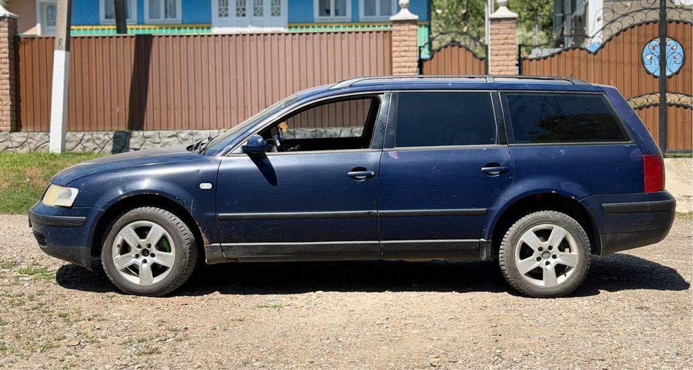 Продається авто