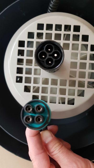 Wyciąg pyłu, pochłaniacz pyłów szlifierskich PK300