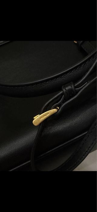 Сумка PRADA