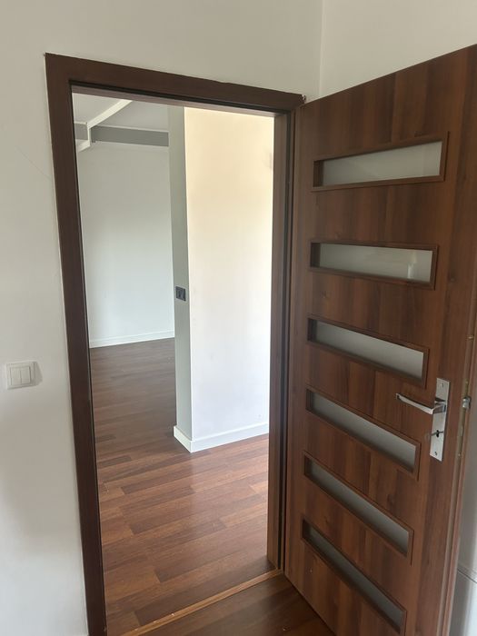 Drzwi marki porta 80cm
