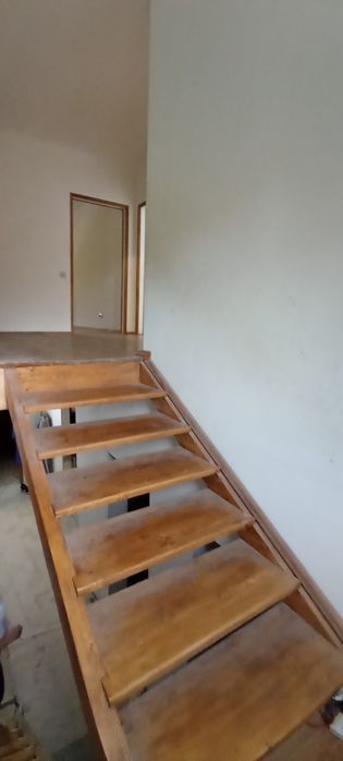 Продаємо сучасний будинок курорт Поляна