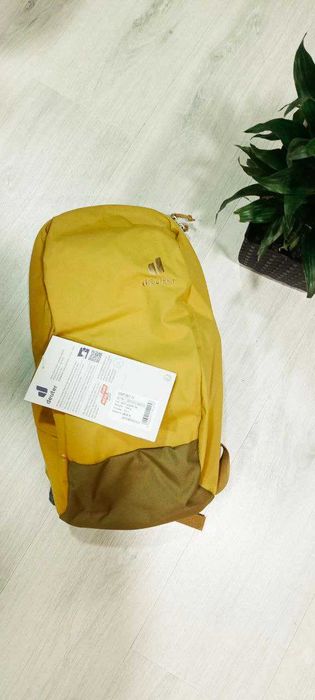 Plecak Deuter Step Out 12L