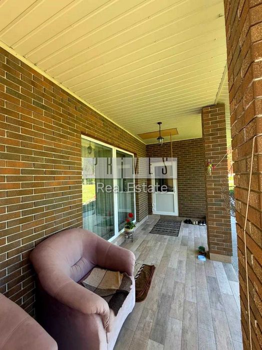 Продам будинок 120м2 готовий до проживання вул. Одеська, Віта-поштова