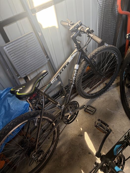 Ровер     продам