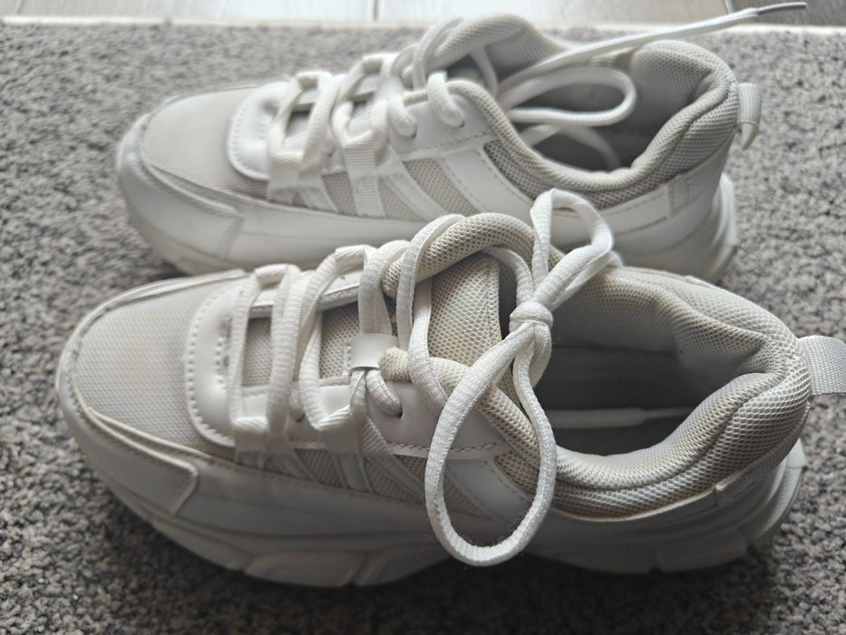 Кросівки для дівчинки сітка