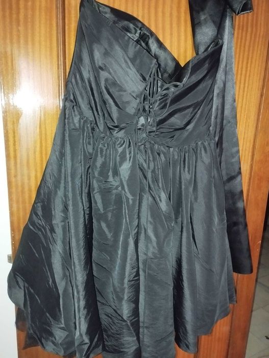 MEGA PROMOÇAO! Vestidos Cerimónia / gala