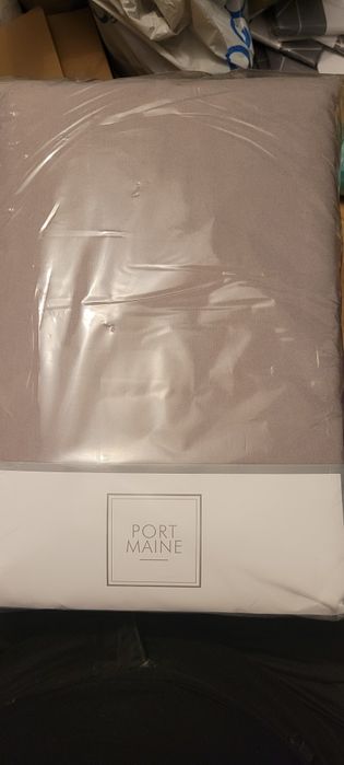 Pościel flanelowa 240x220