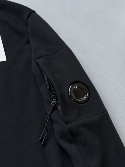 Кофта CP Company