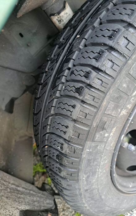 Renault Clio 1.4 energia