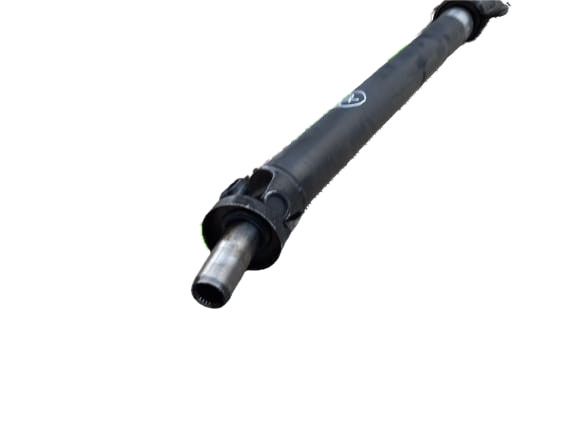 Veio de Transmissão HYUNDAI H-1 (A1)