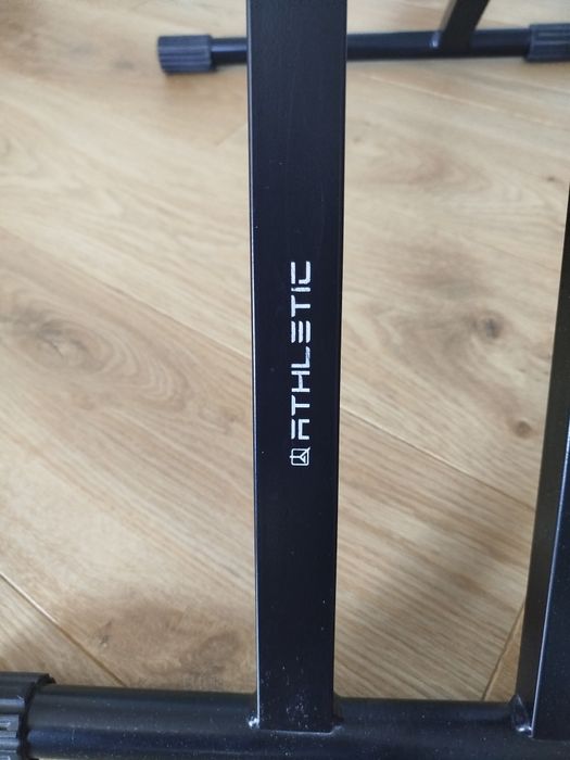 Sprzedam Keyboard Casio CT X700