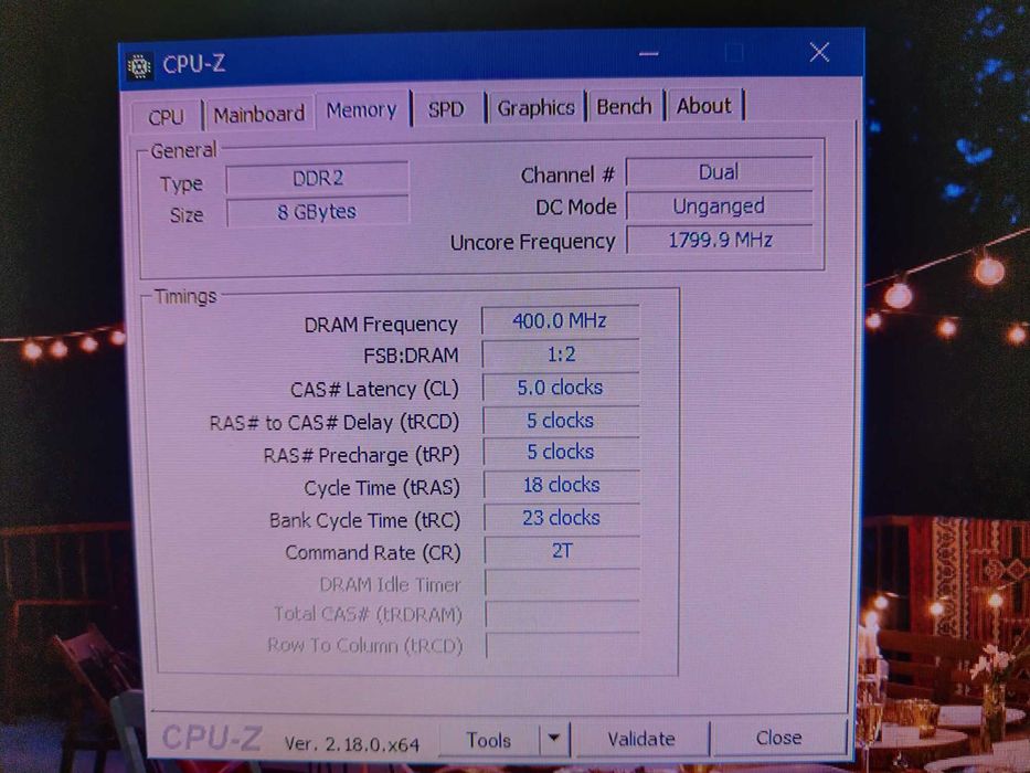 Venda ou troca Pc torre 120 Ssd + 320 Hd Especificações nas fotos.