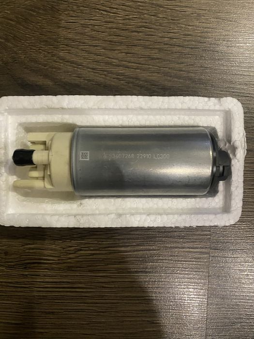 Електронасос   VDO   A2C53407268-22910