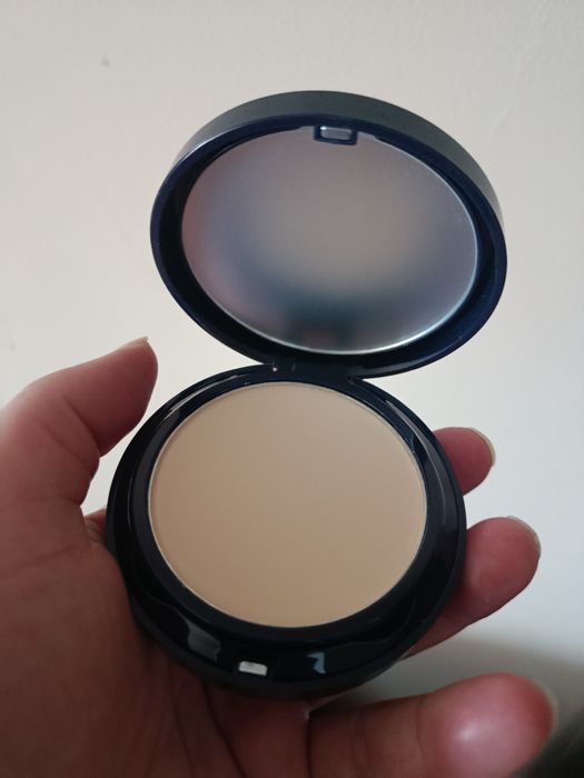 Косметика олх доставка