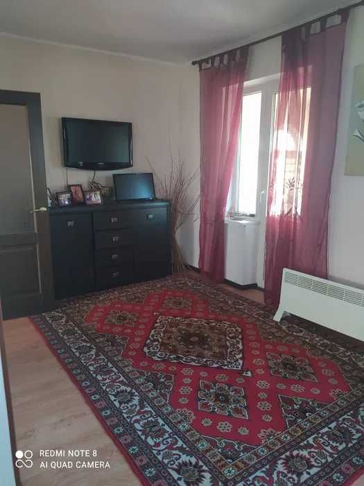 Дом по адресу ул. 21 км. Старокиевской дороги (площадь 120 м²) - Atlanta.ua - фото 7