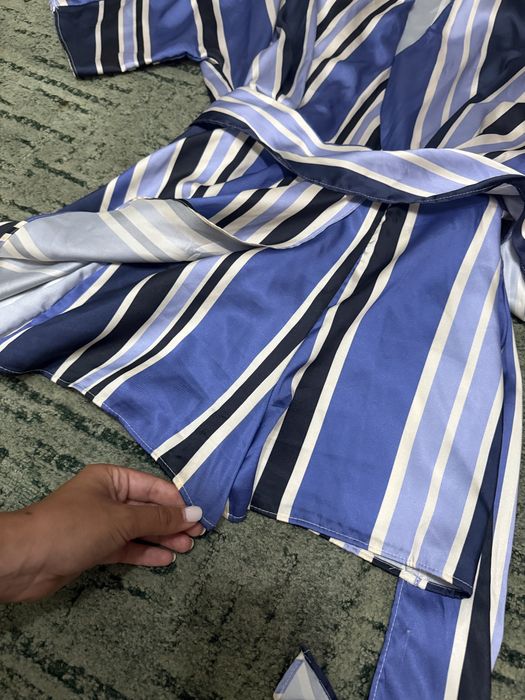 Розкішна сукня-комбез, ZARA, XS розмір