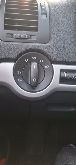 Skoda Octavia 2009 VIN TMBHJ61Z892038822 фото оголошення 19 з 24
