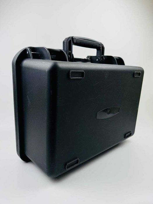 Кейс для транспортування дрону Autel EVO Max 4T, Black, Арт:44092