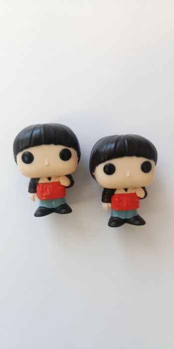 Вил обмен/ продажа