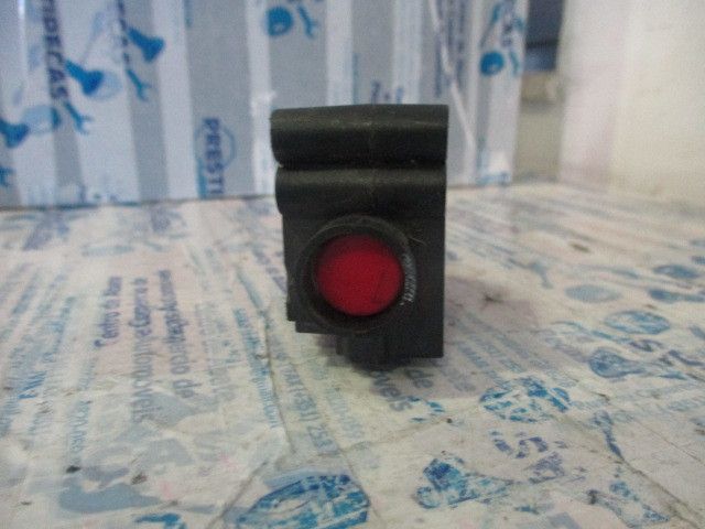 Sensor de combustível FORD Focus I (DAW, DBW)