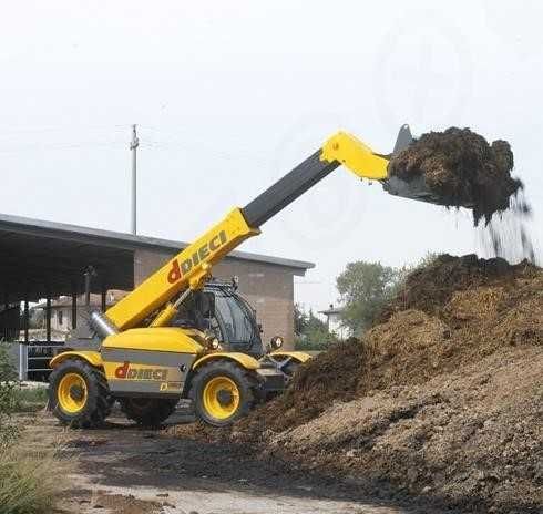Самосвал, Автокран. JCB 3-4 CX, манипулятор, экскаватор!